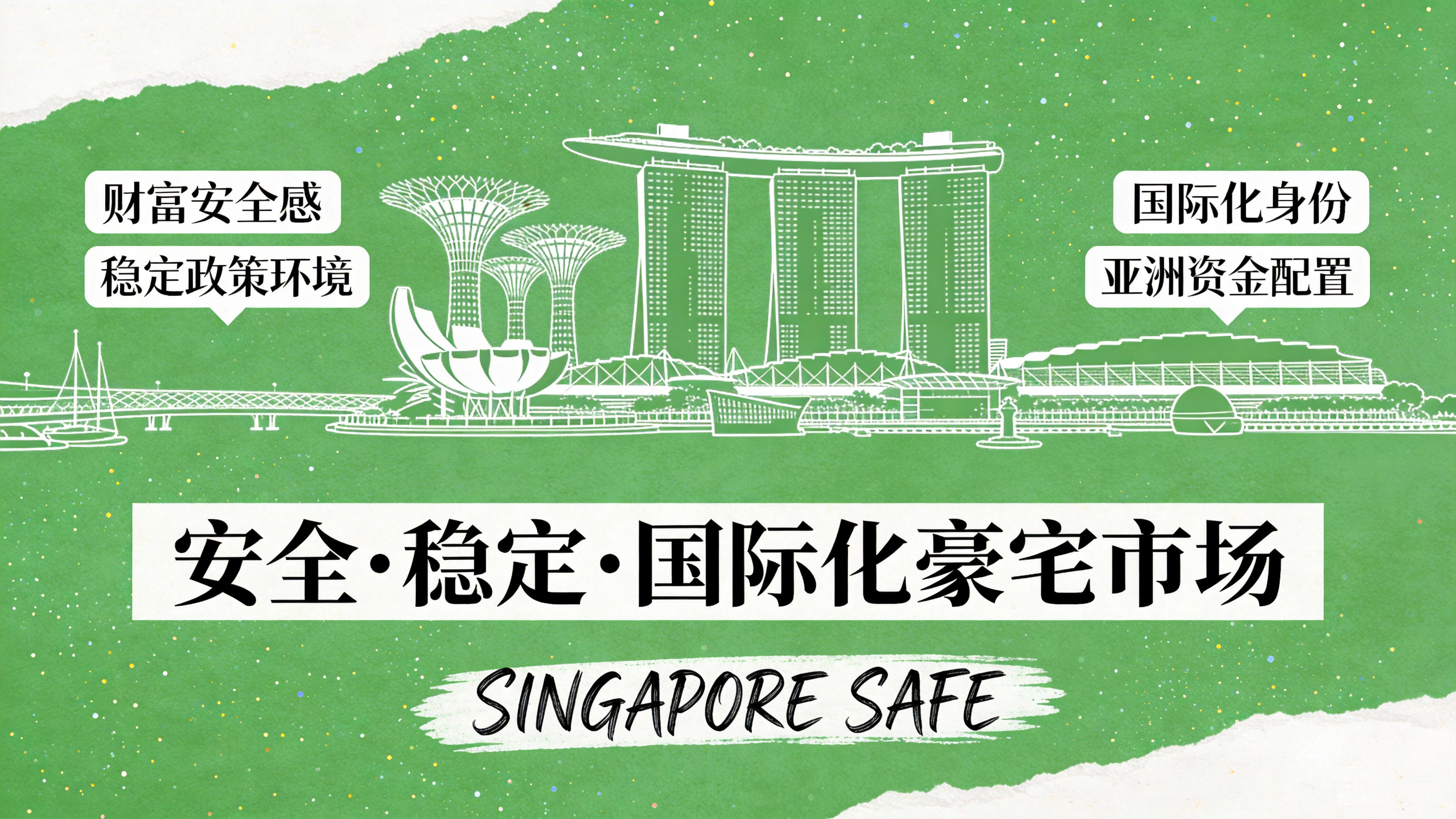 新加坡切片页